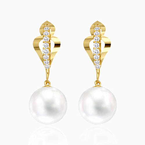 14K 18K Ǿ  Ͱ 10mm