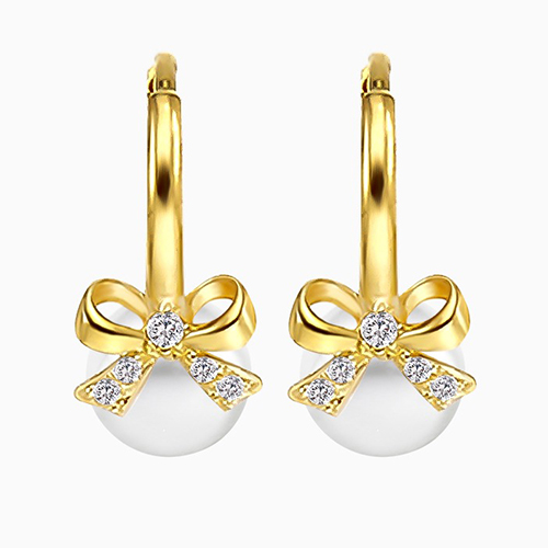 14K 18K 󸮺  Ͱ 6mm