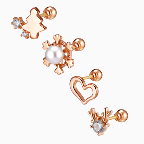 14K   Ǿ(41)