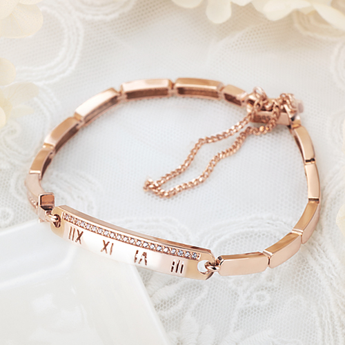 ŸӼϡ14K 18K 긮 