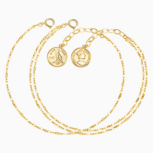 14K    (21)