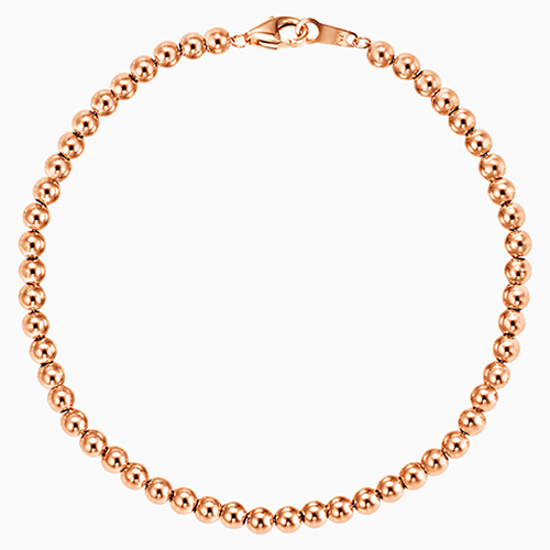 14K η 