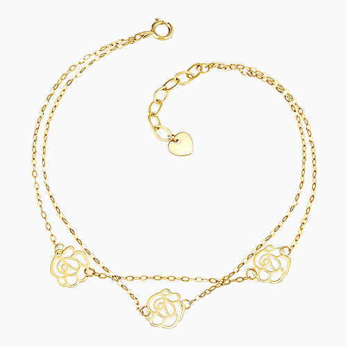 14K δ 
