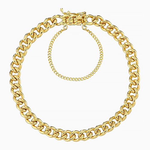 14K 󼣷 ҷο ü 