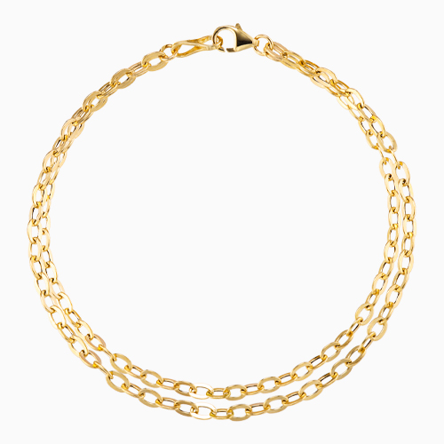 14K 18K η ҷο  