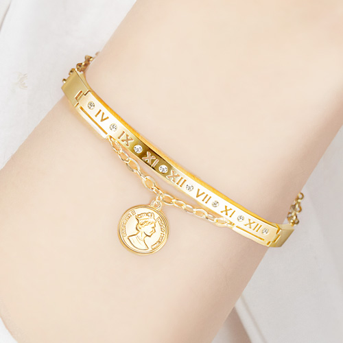 [õ]14K 18K ֵ ں  