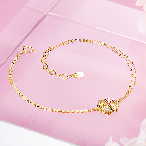 14K ƮŬι 