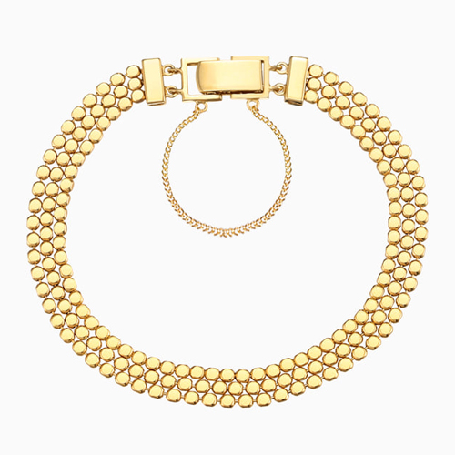 14K   