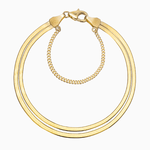 14K 󽺳ũ    2mm
