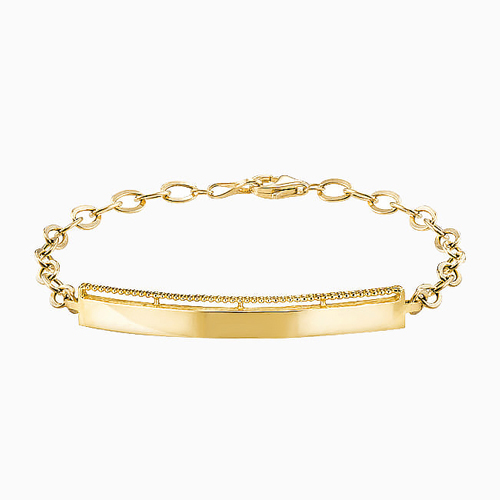 14K 18K 󵨸ī 