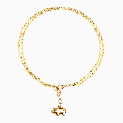 14K Ȳݺ 긱 
