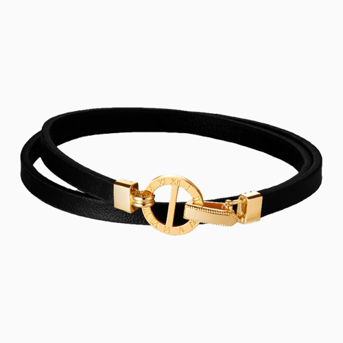 14K 18K 󼾼   