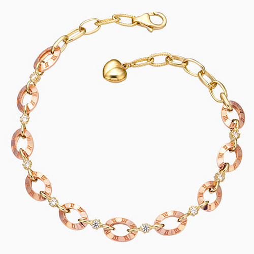 14K 18K ޸ 