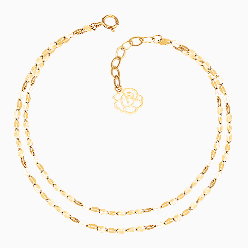 14K  (21)
