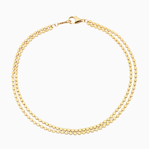 14K ÷  