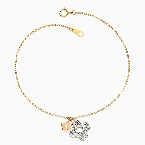 14K 󵿹ڰ 