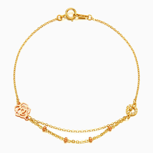 14K 18K 帲 
