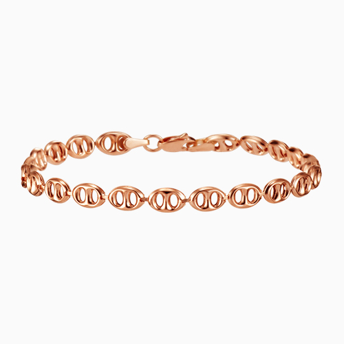 14K ڸ 