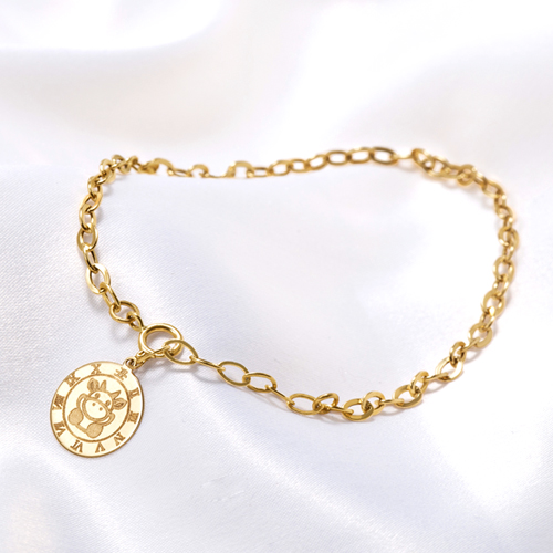 18K Ȳ  ҷο 