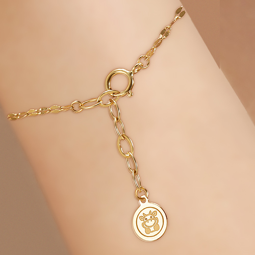 14K Ȳ  (21)