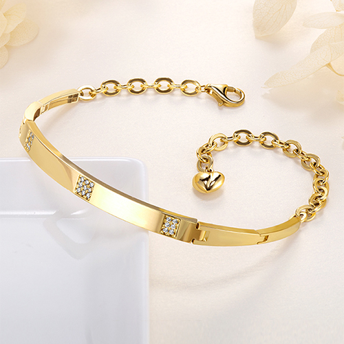 14K 18K ٵޱ 