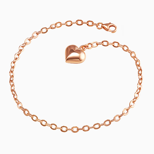 18K Ʈ 