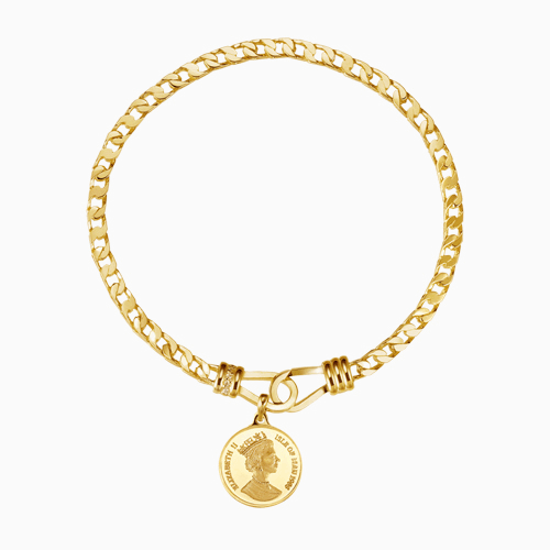 14K 18K  ں  