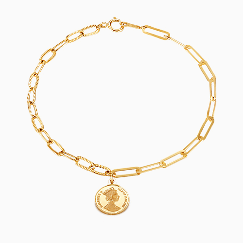 [õ]14K  ں   Ŭ(21)