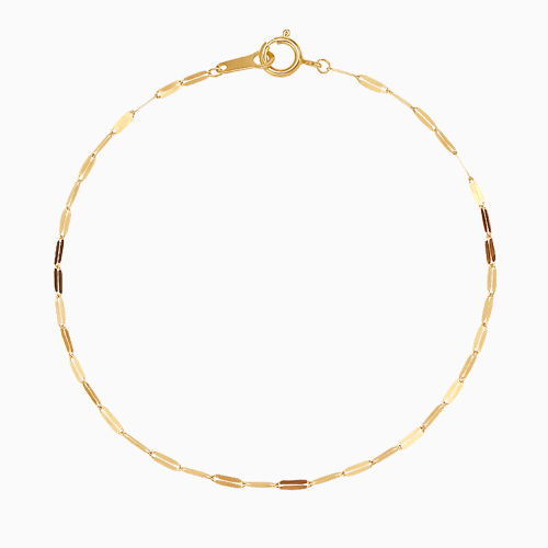 14K ľ (31)