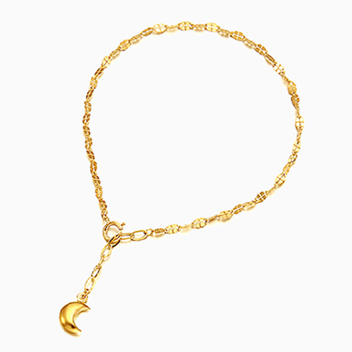 14K 18K 󴺹 