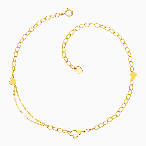 14K ƮŬ 