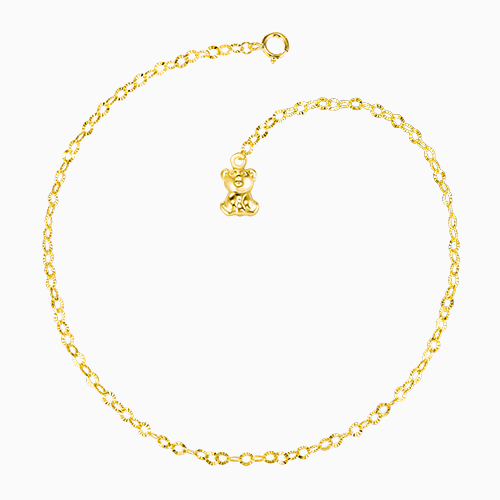 14K Ǻ 