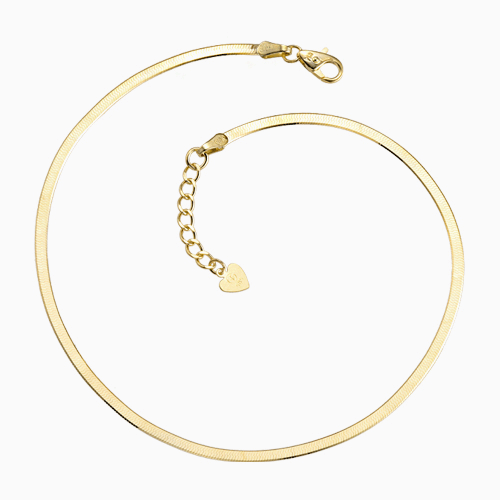 14K 󽺳ũ  