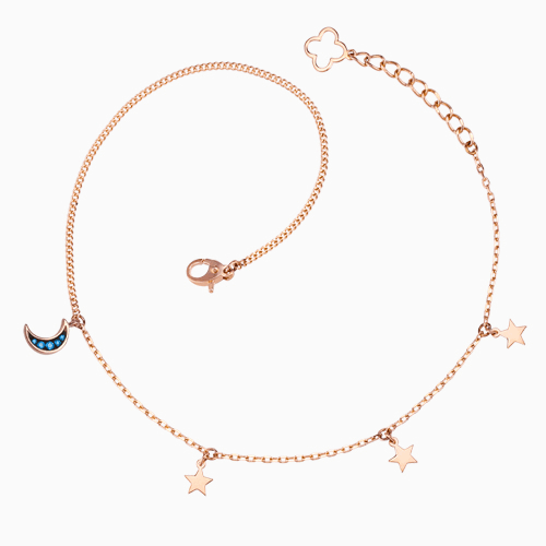 14K 18K 繮 Ÿ 