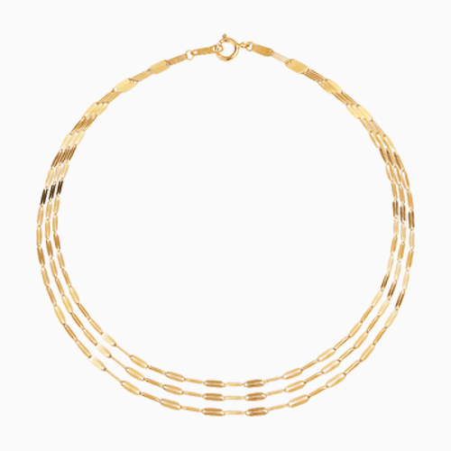 14K ľ (31)