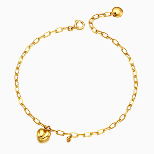 14K Ʈ ̾ 