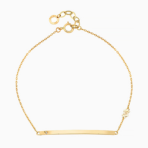 14K 18K 󸮹ƽ ̾ 