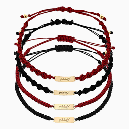 14K 彺ƽ ŵ  