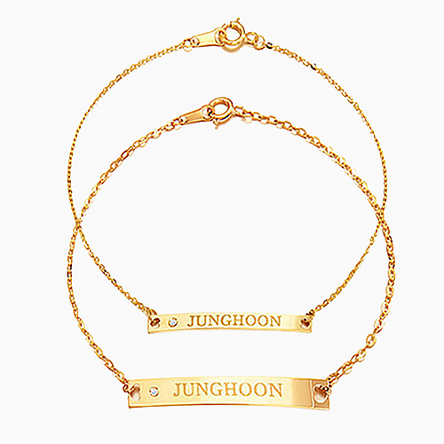 14K 18K ƽ ̴ϼ ̾ 