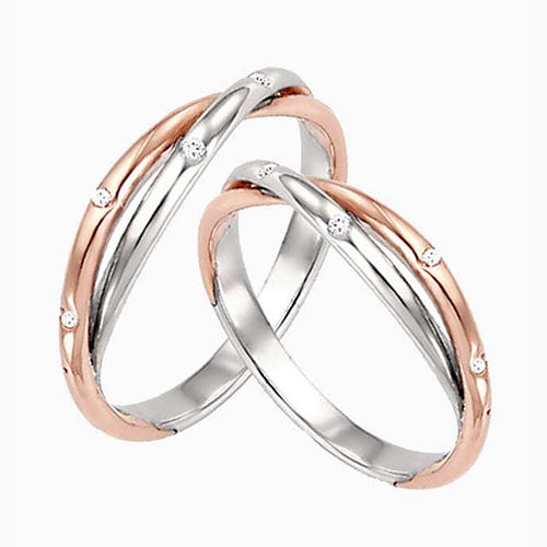 14K 18K ٴҶ Ŀø