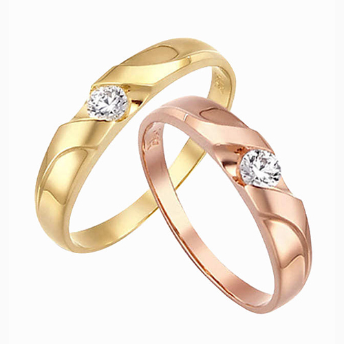 14K 18K 󷯺ǻ Ŀø