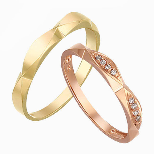 14K 18K ޸ Ŀø