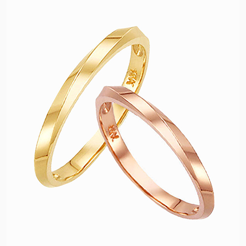14K 18K 󸮸 Ŀø