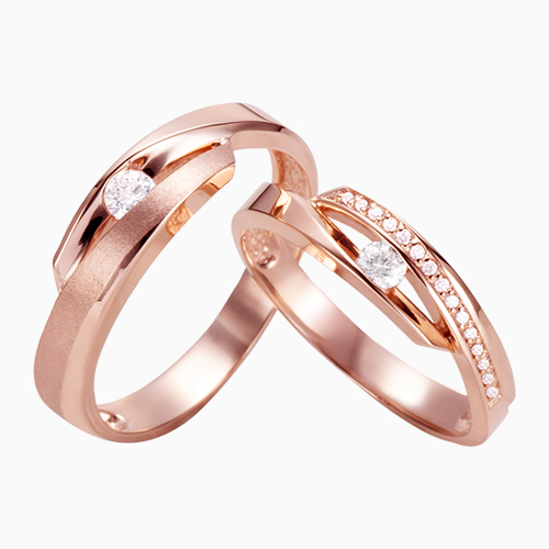 14K 18K 󿡸 Ŀø