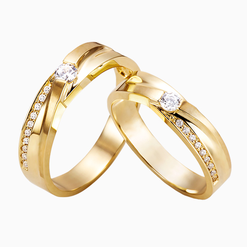 14K 18K 󸮹̿ Ŀø