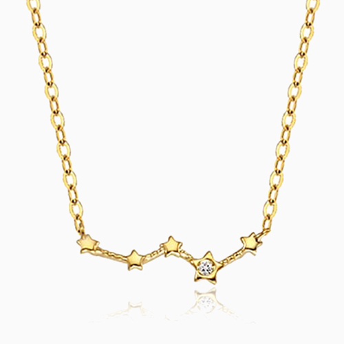 14K 18K ڸ ̾  īÿ