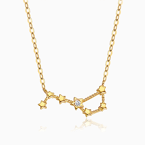 14K 18K ڸ ̾  ϵĥ