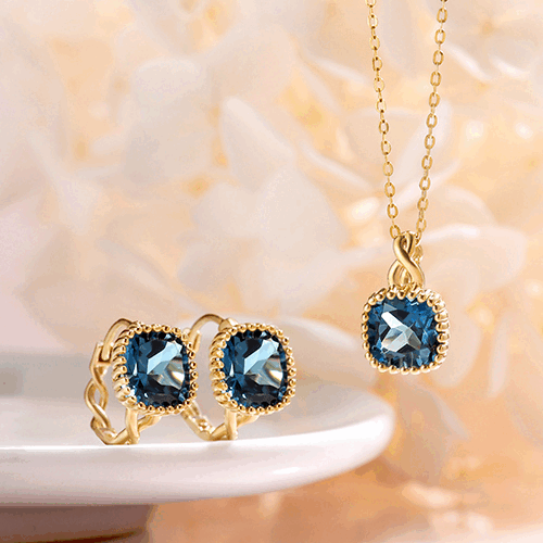 14K 18K 󿤷 Ʈ(21)