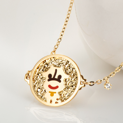 14K 18K Ҷ  ̾ƹ 