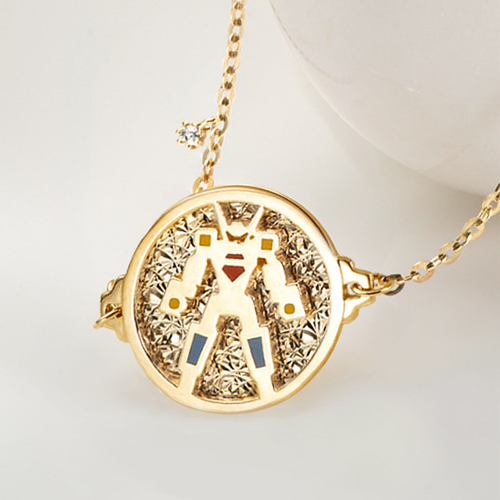 14K 18K  κƮ ̾ƹ 